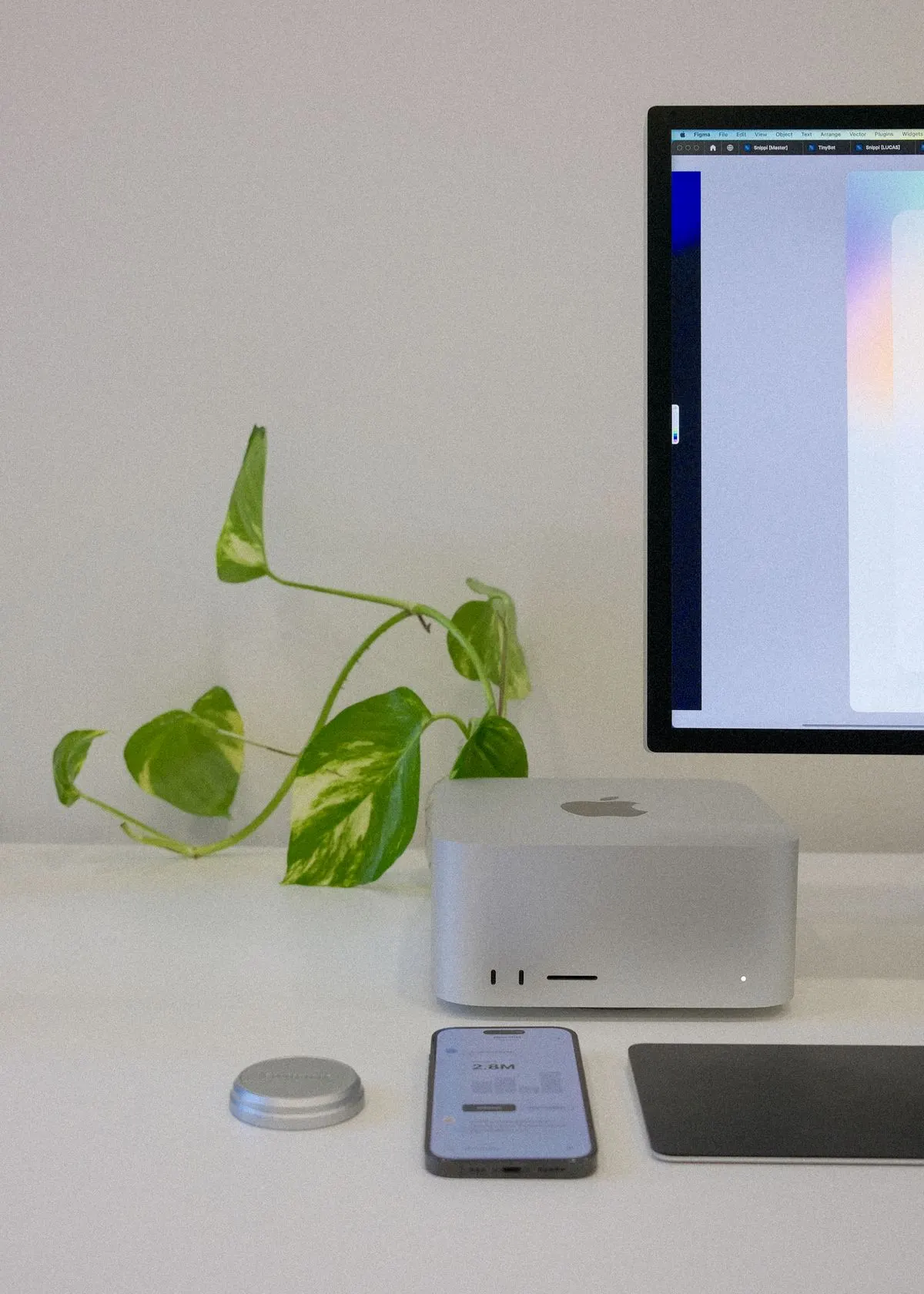 A Website That Books Its Own Appointments Can Save You Ten Hours a Week