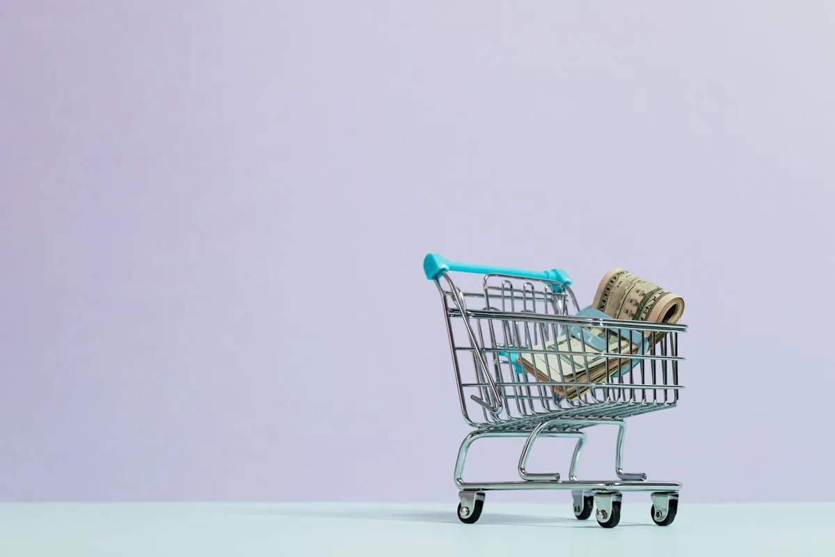 Automation for Sole Traders and Small Businesses: Where to Start