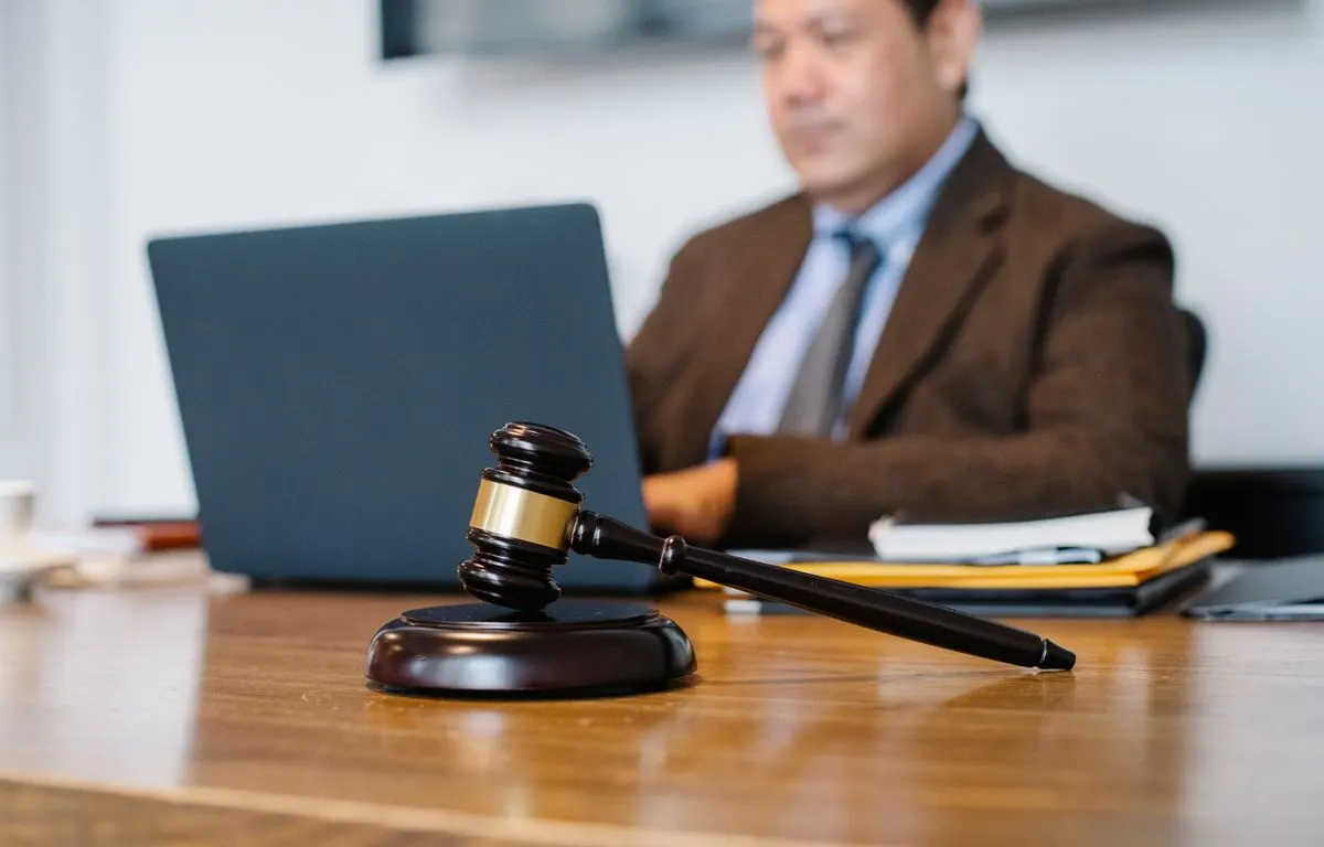 How Much Revenue You Lose Every Time a Call Goes Unanswered